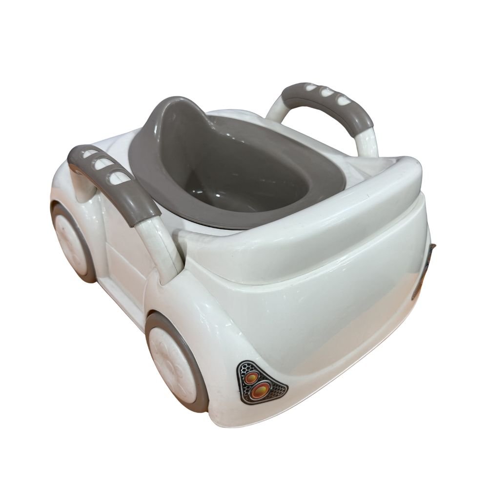 car-shape-potty-training-chair-white-grey-3