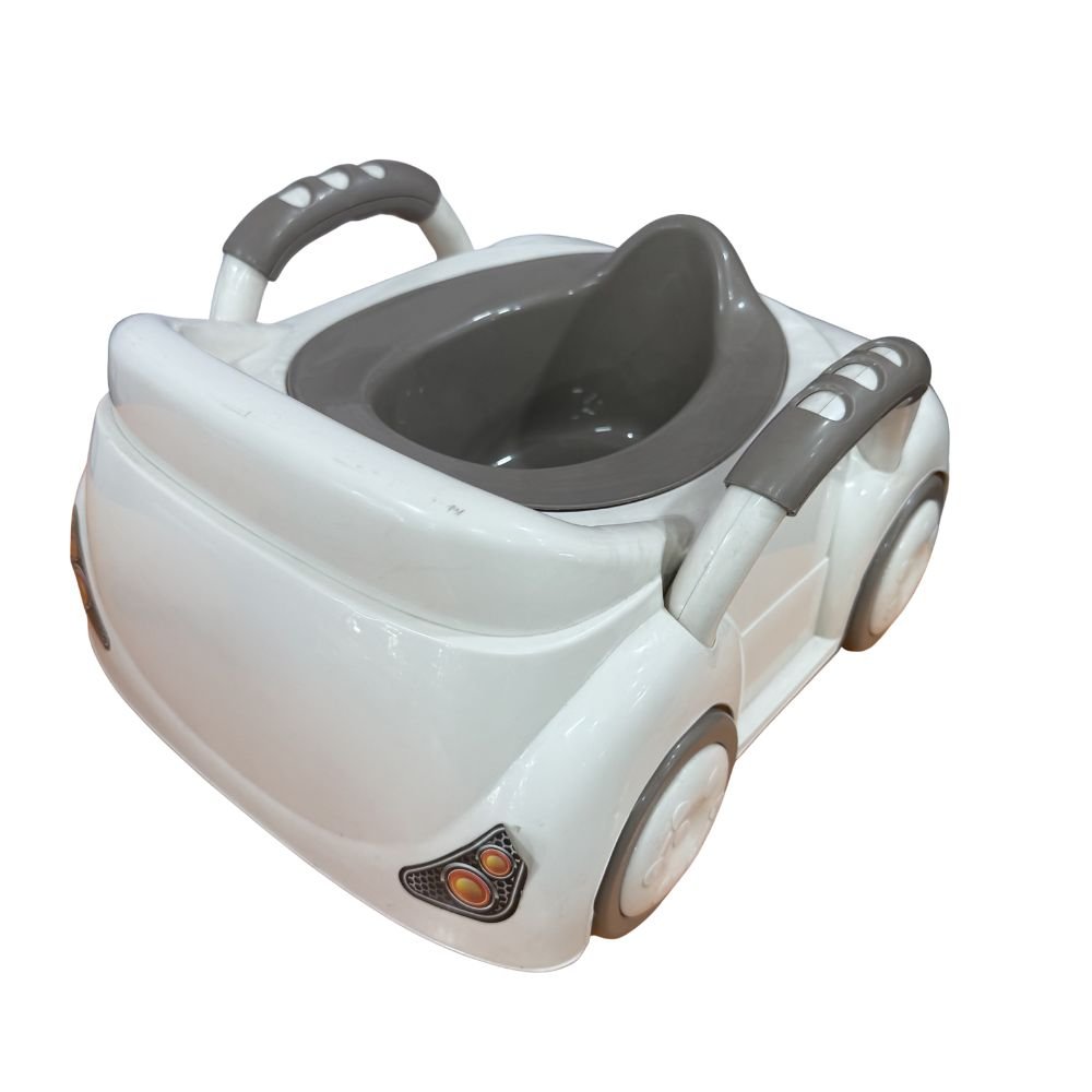 car-shape-potty-training-chair-white-grey-4