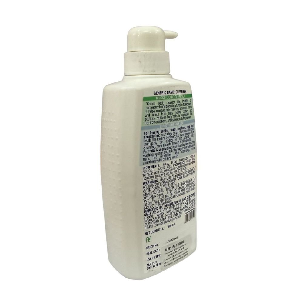 chicco-baby-liquid-cleanser-500ml-1