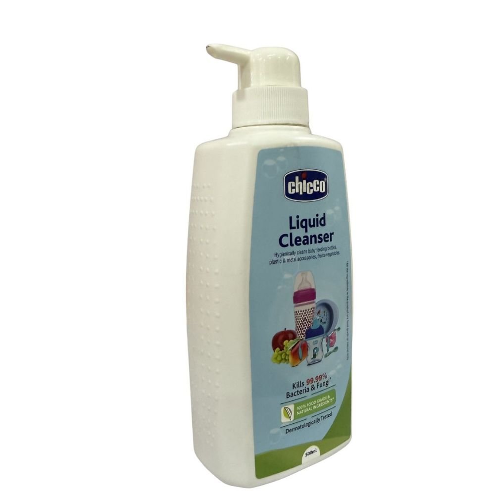 chicco-baby-liquid-cleanser-500ml-2
