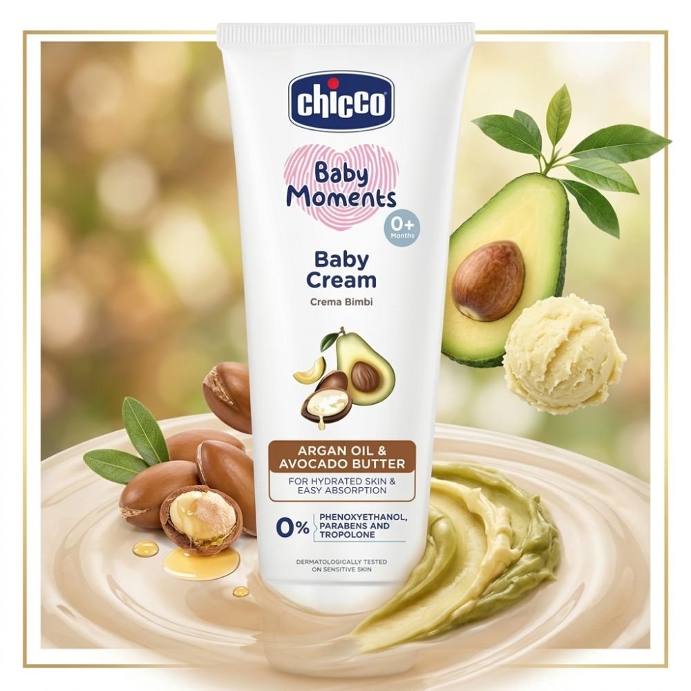 chicco-baby-moments-baby-cream-argan-oil-avocado-butter-1
