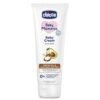 Chicco Baby Moments Baby Cream with Argan Oil and Avocado Butter for moisturizing sensitive baby skin