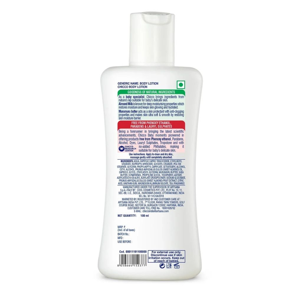 chicco-baby-moments-body-lotion-almond-milk-murumuru-butter–1