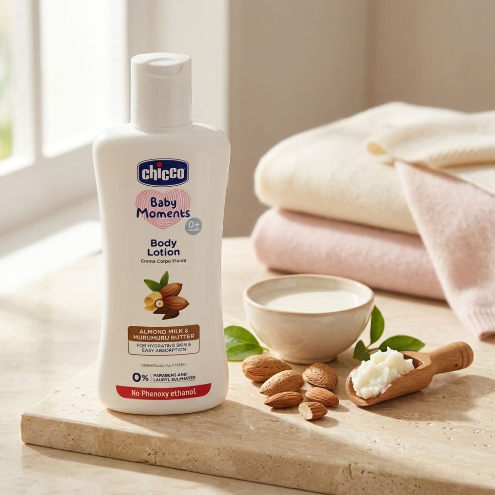 chicco-baby-moments-body-lotion-almond-milk-murumuru-butter-2
