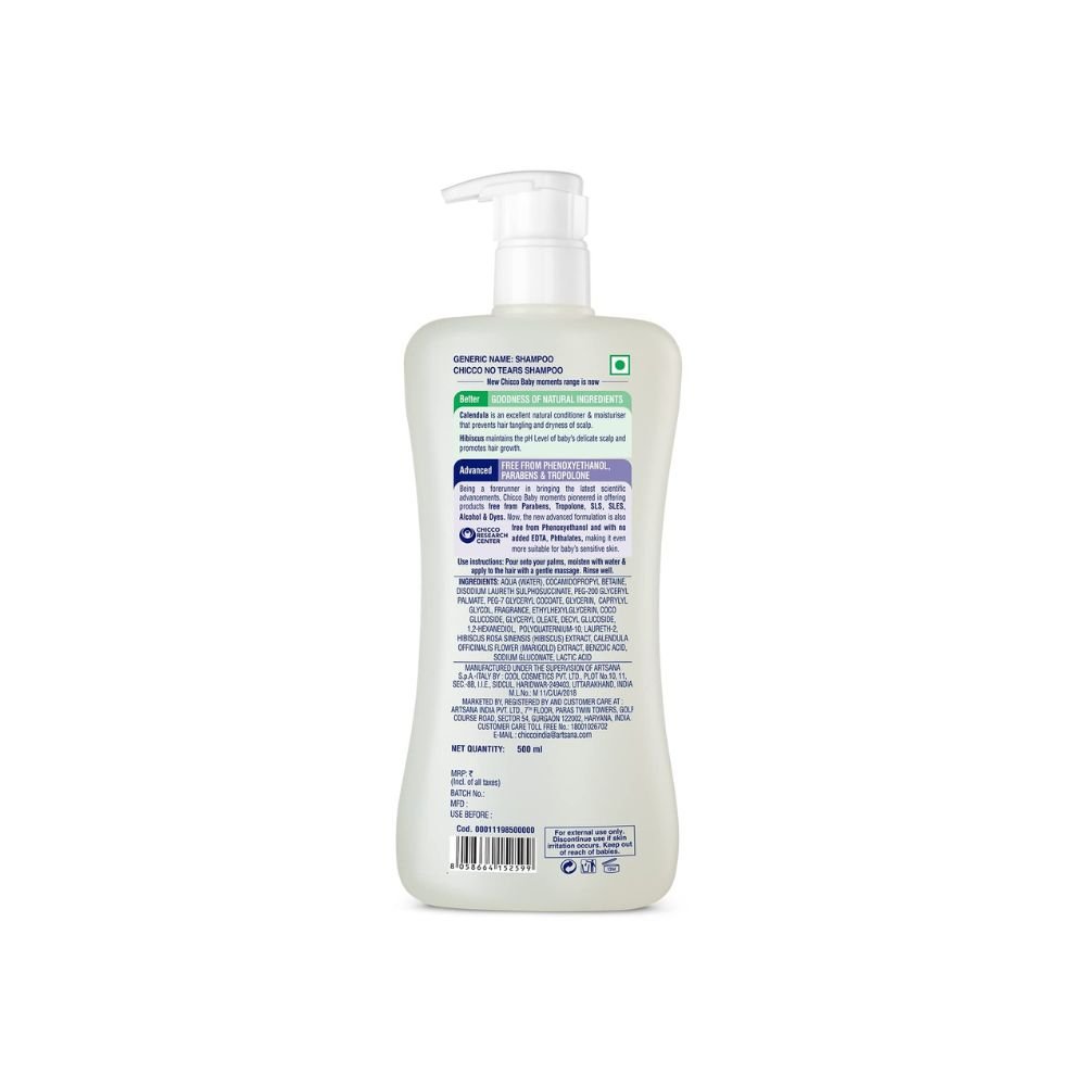 chicco-baby-moments-no-tears-shampoo-calendula-hibiscus-back