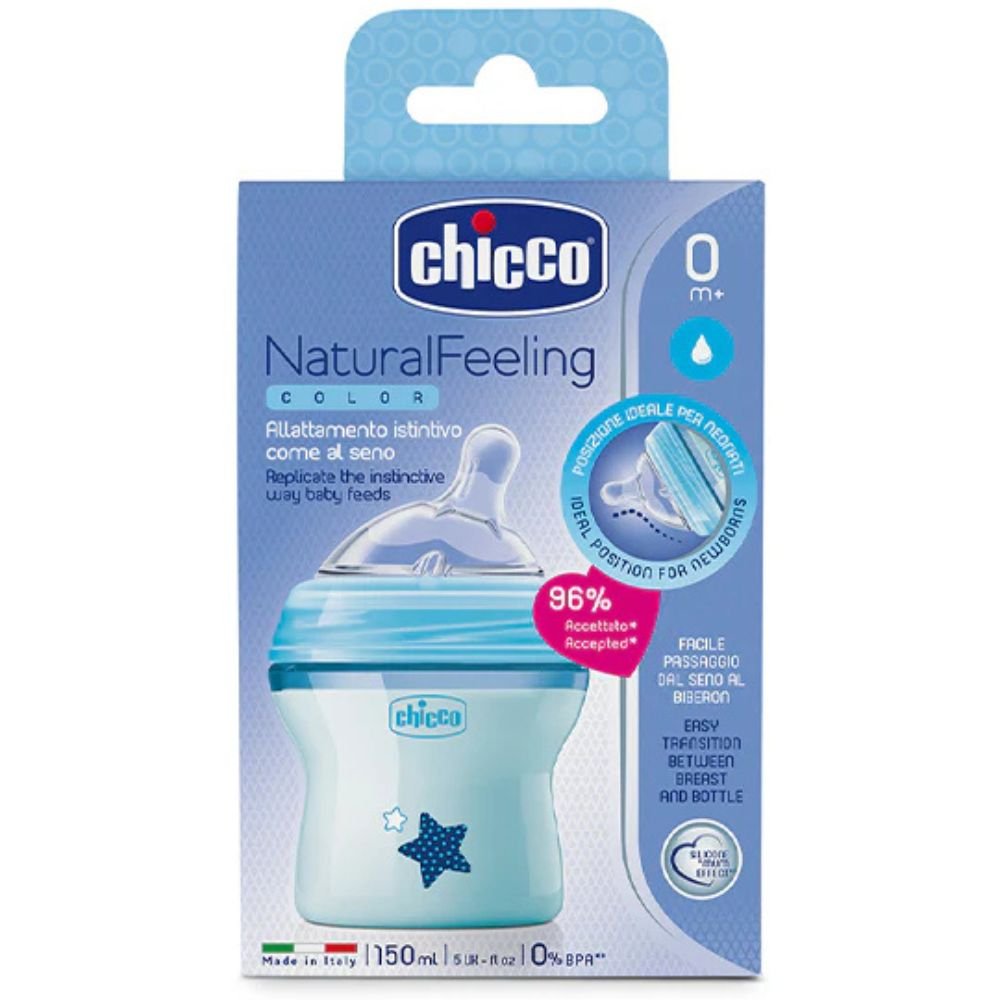 chicco-naturalfeeling-baby-feeding-bottle-150ml-0m-blue-p1
