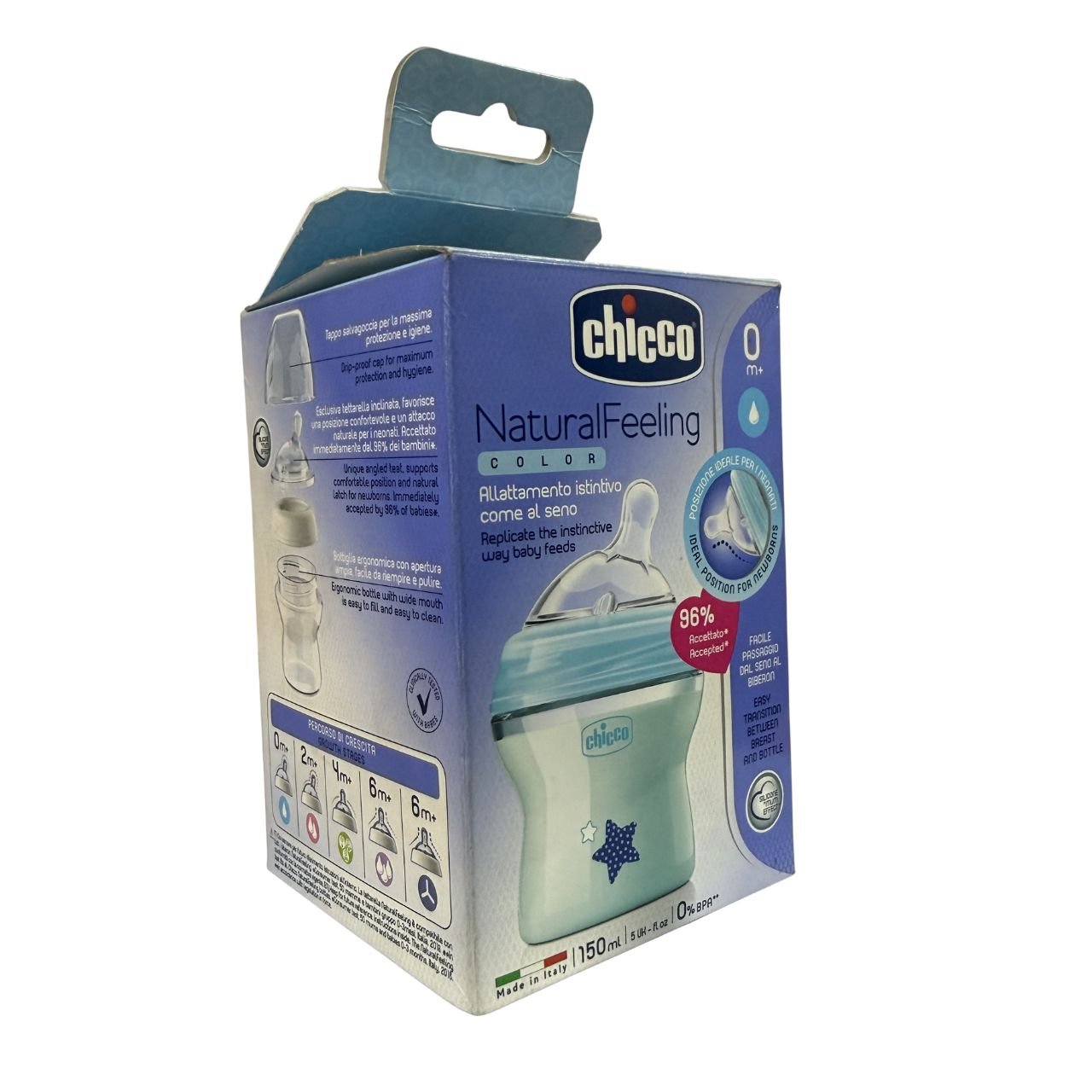 chicco-naturalfeeling-baby-feeding-bottle-150ml-0m-blue-p2