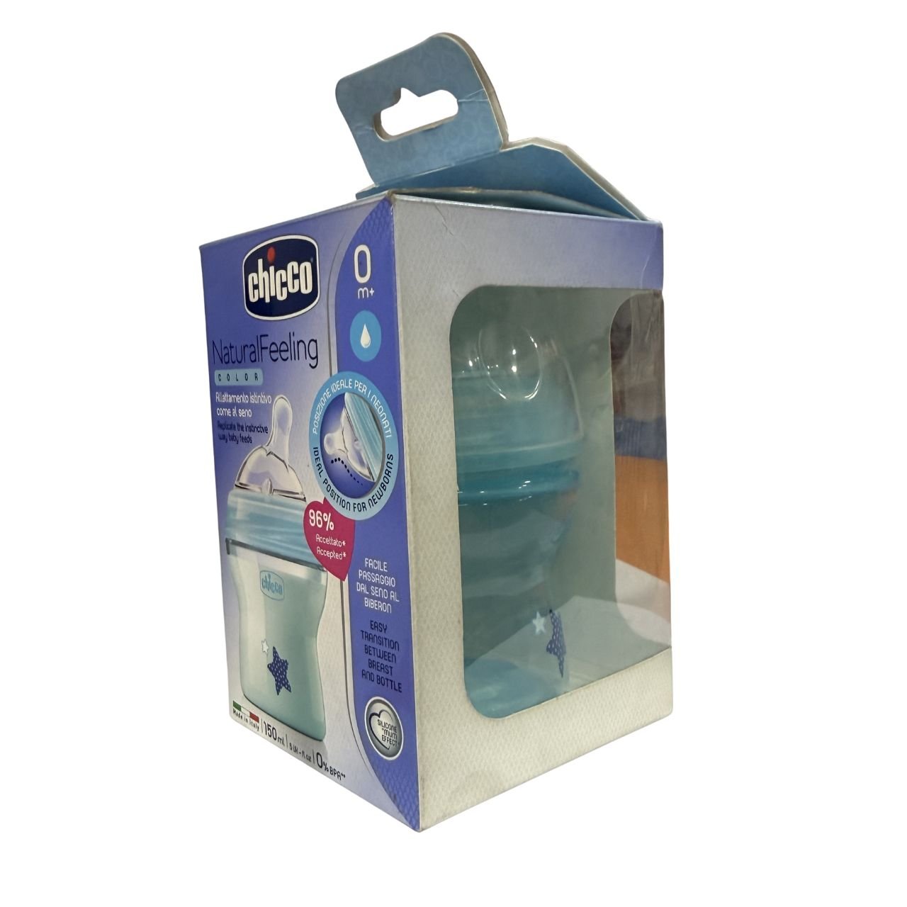 chicco-naturalfeeling-baby-feeding-bottle-150ml-0m-blue-p3