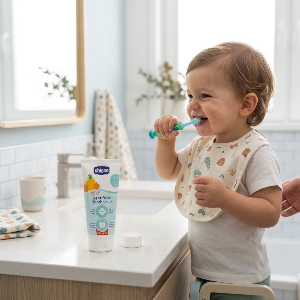 chicco-tutti-frutti-fruit-mix-toothpaste-50ml-1-5-years-1
