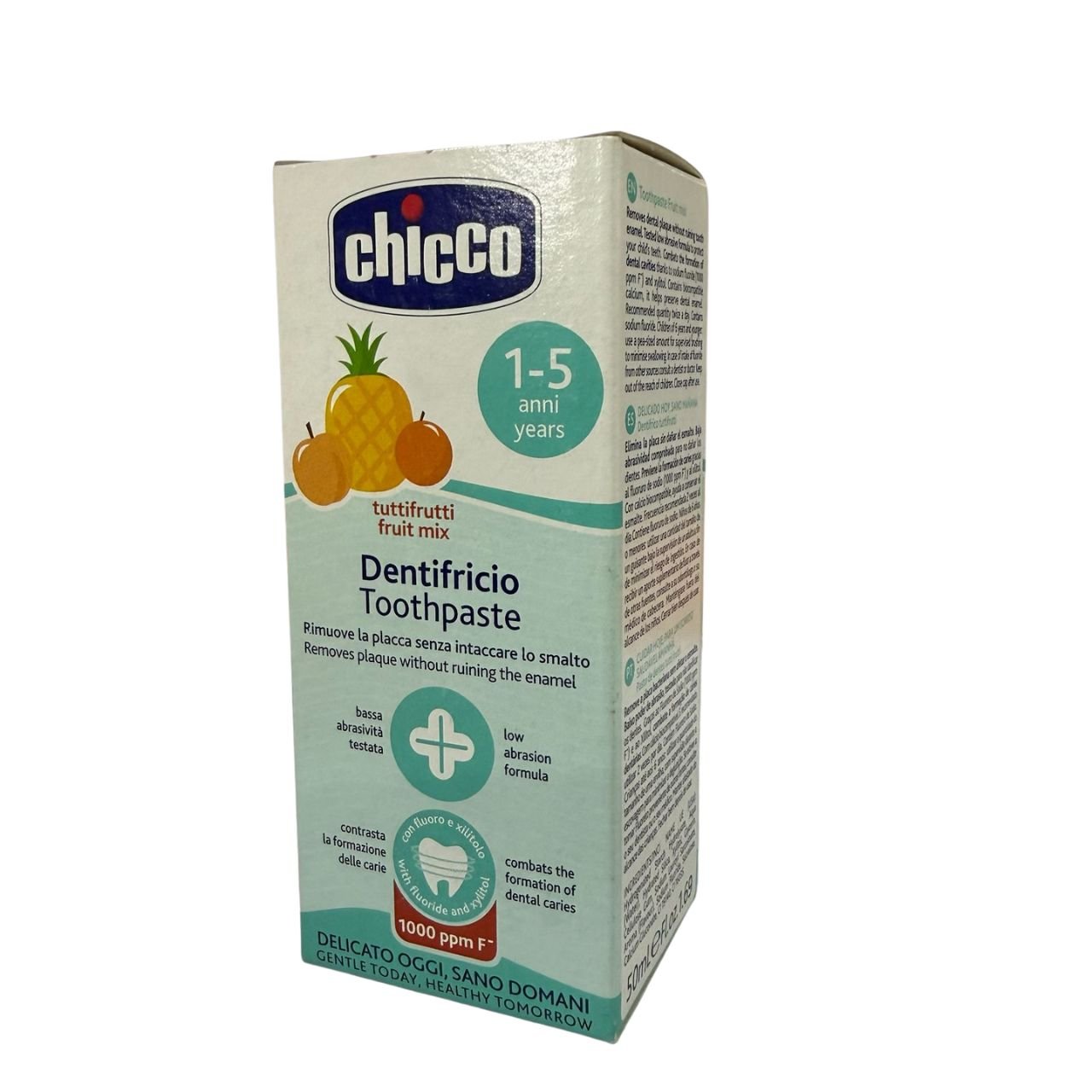 chicco-tutti-frutti-fruit-mix-toothpaste-50ml-1-5-years-package1