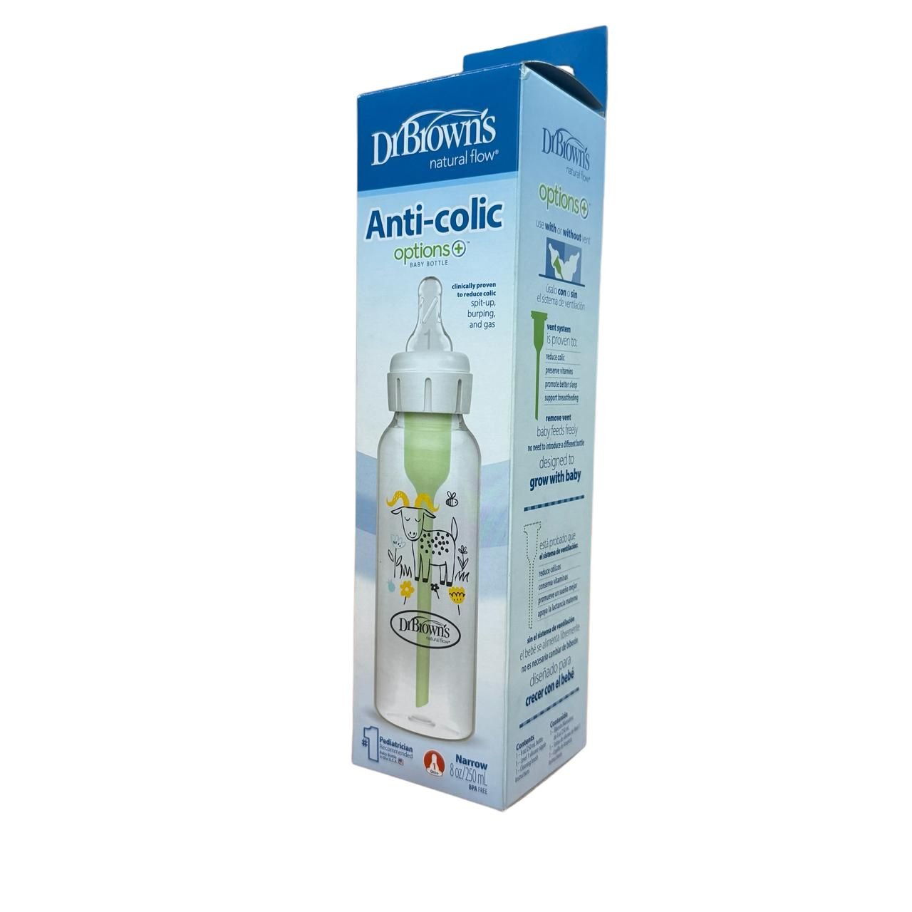 dr-browns-natural-flow-anti-colic-baby-bottle-250ml-narrow-neck-1