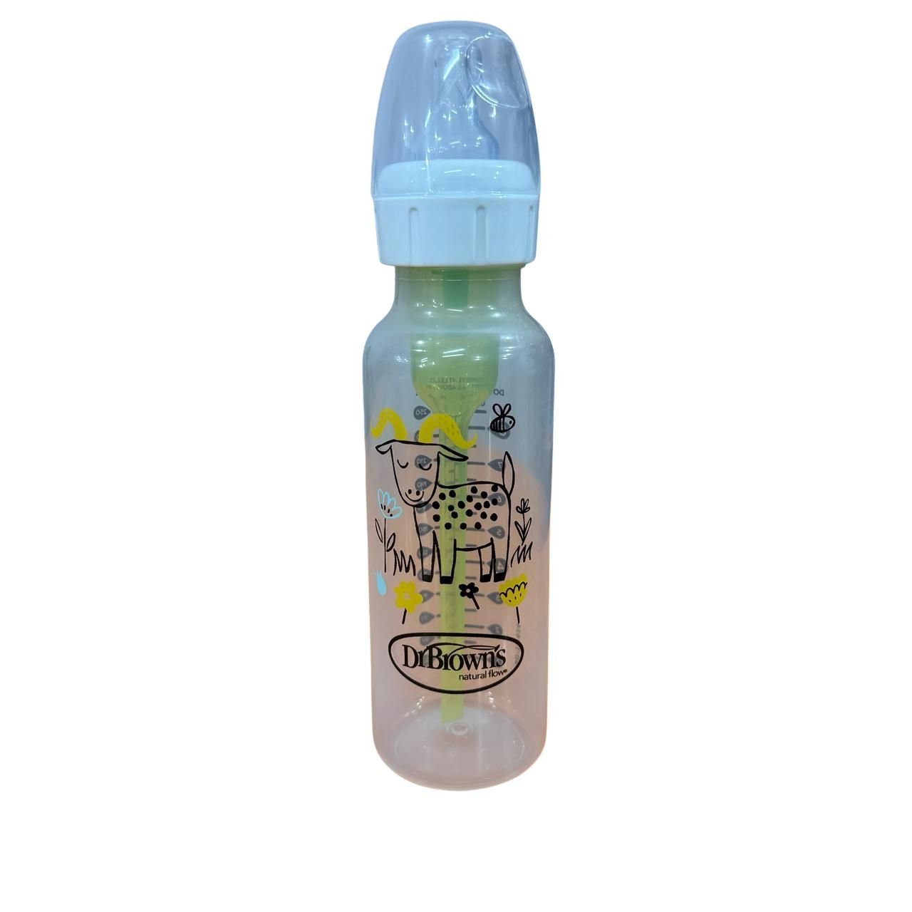 dr-browns-natural-flow-anti-colic-baby-bottle-250ml-narrow-neck-2
