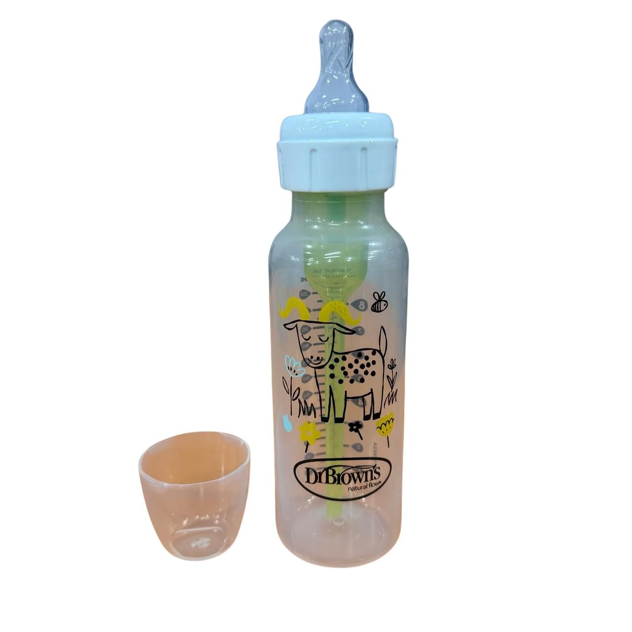 dr-browns-natural-flow-anti-colic-baby-bottle-250ml-narrow-neck-3