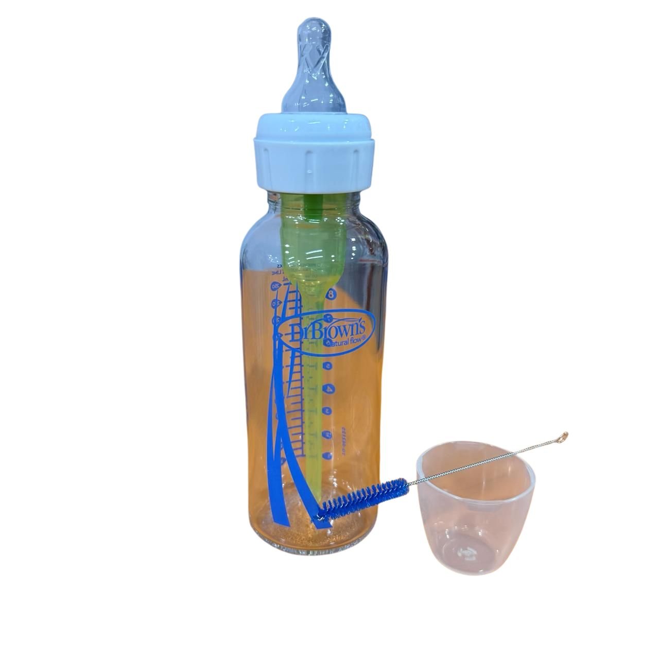 dr-browns-natural-flow-anti-colic-glass-baby-bottle-250ml-1jpg