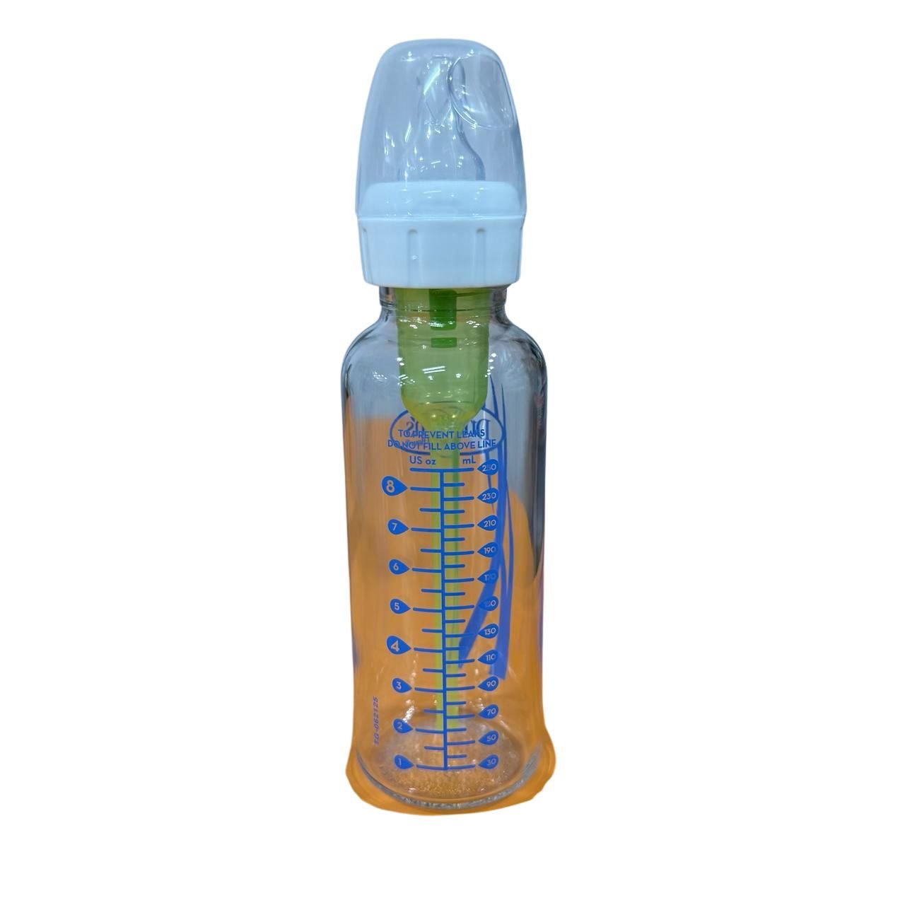 dr-browns-natural-flow-anti-colic-glass-baby-bottle-250ml-2