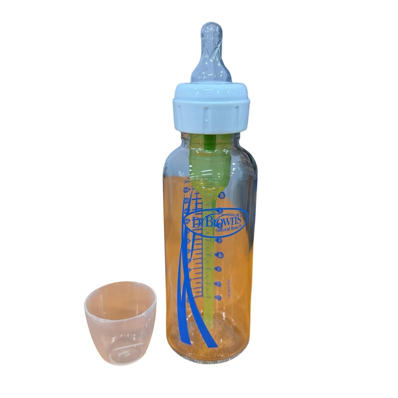 dr-browns-natural-flow-anti-colic-glass-baby-bottle-250ml-3
