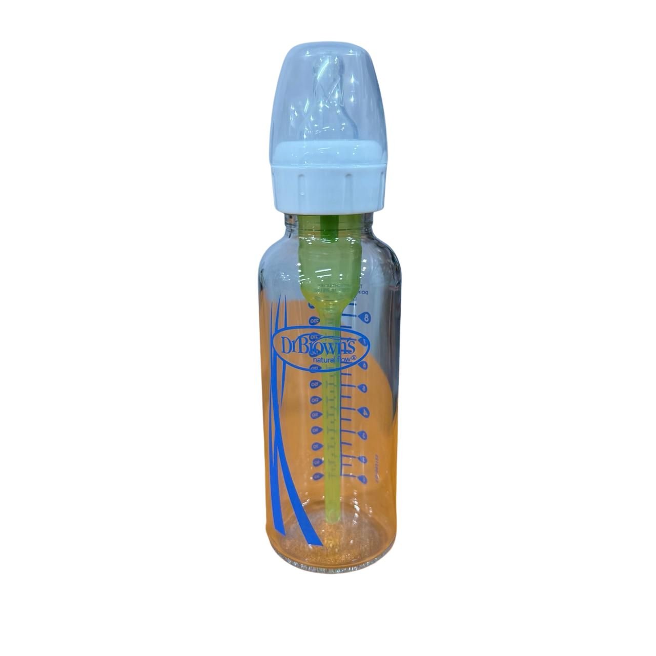 dr-browns-natural-flow-anti-colic-glass-baby-bottle-250ml-4