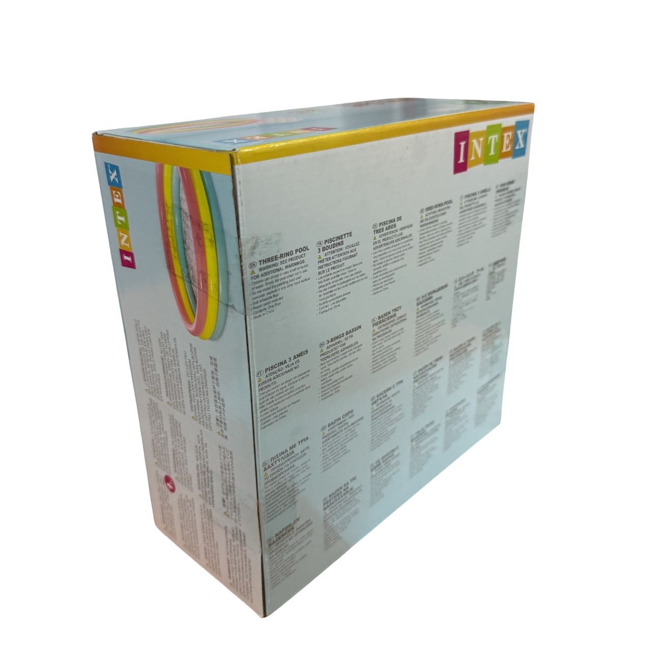 intex-wet-set-3-ring-inflatable-pool-147cm-x-33cm
