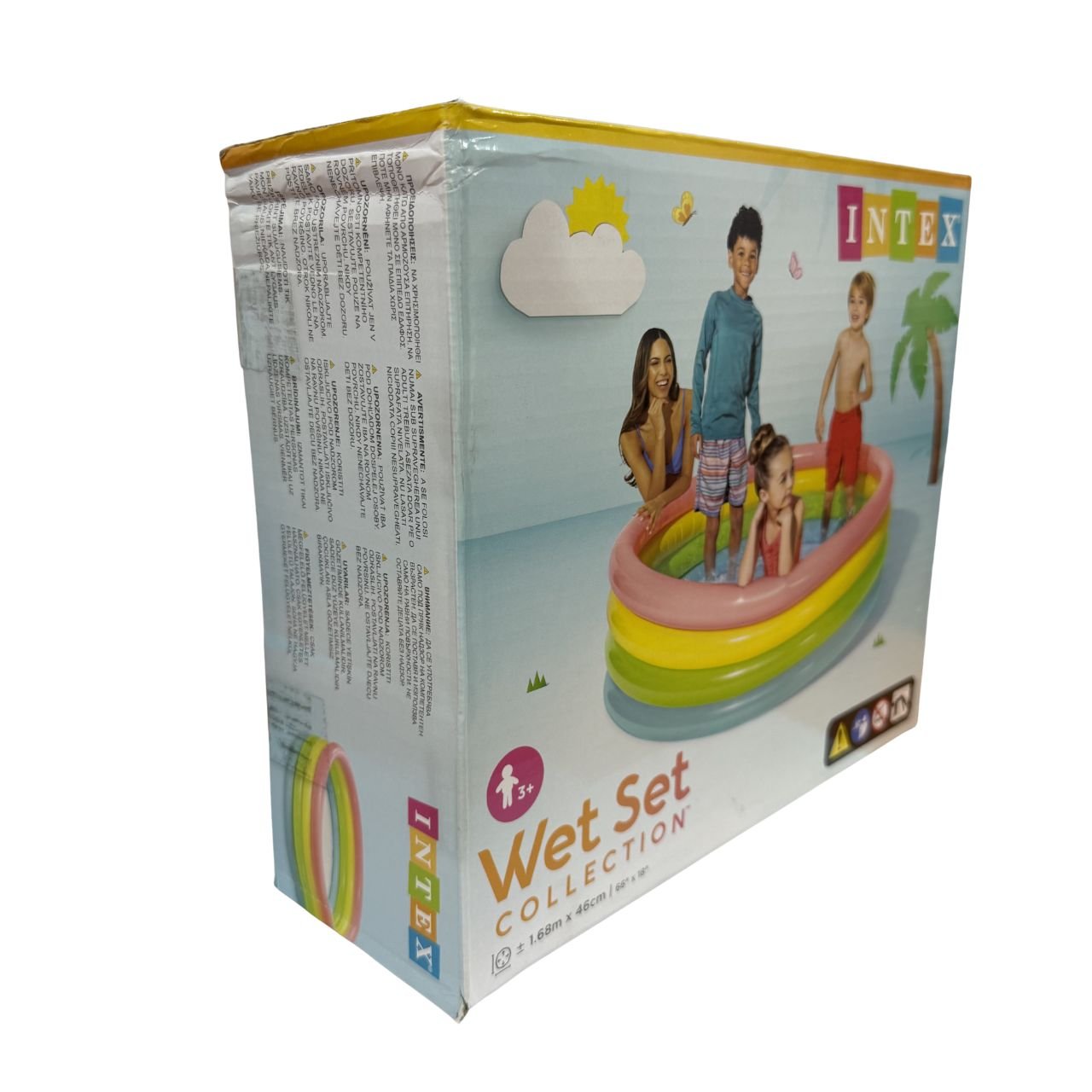 intex-wet-set-collection-inflatable-pool-66×18-inch-1