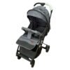 Jaeyun Portable Baby Stroller