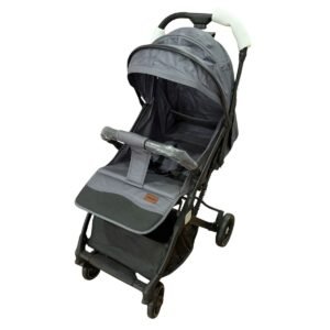 Jaeyun Portable Baby Stroller