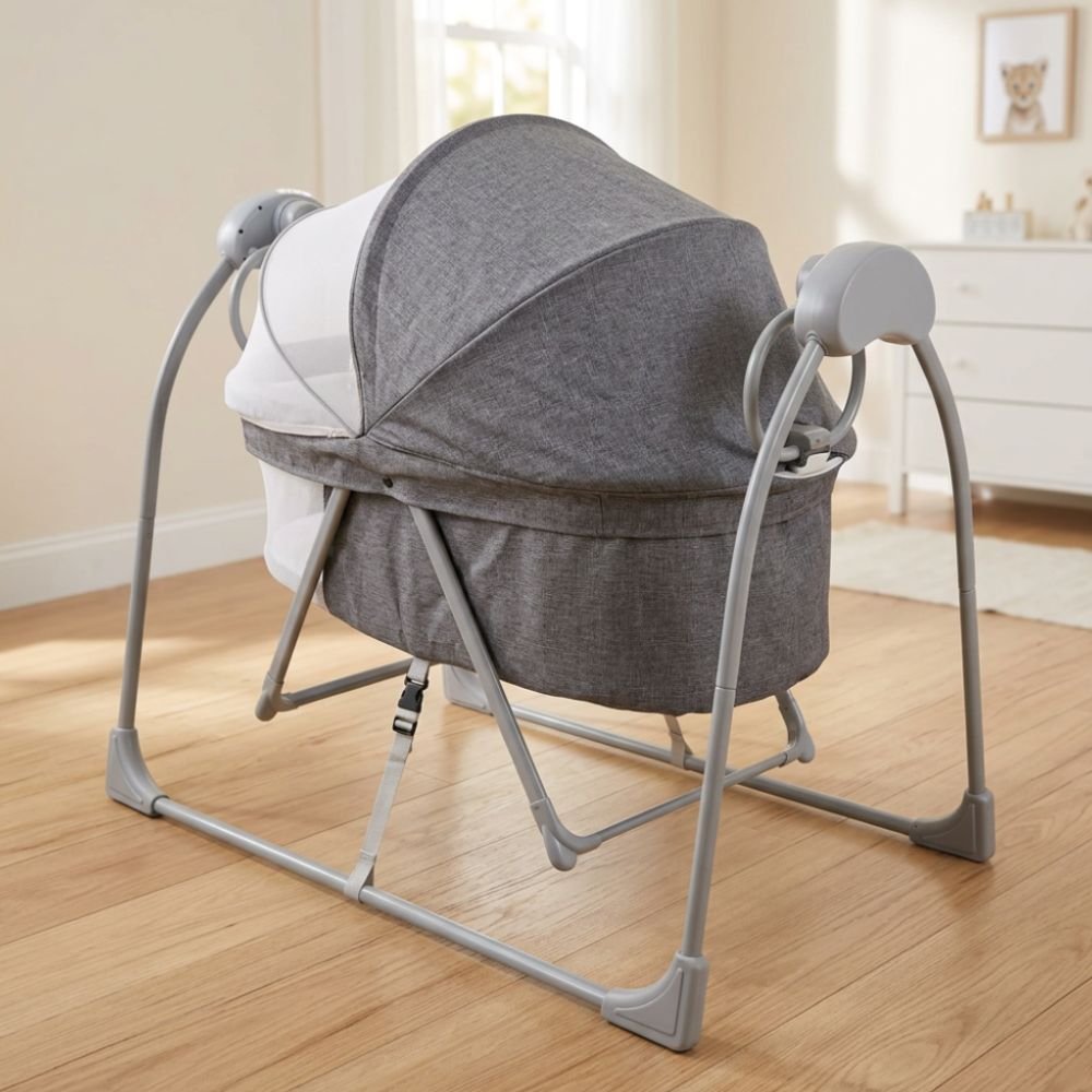 multifunctional-electric-baby-shaker-bed-2