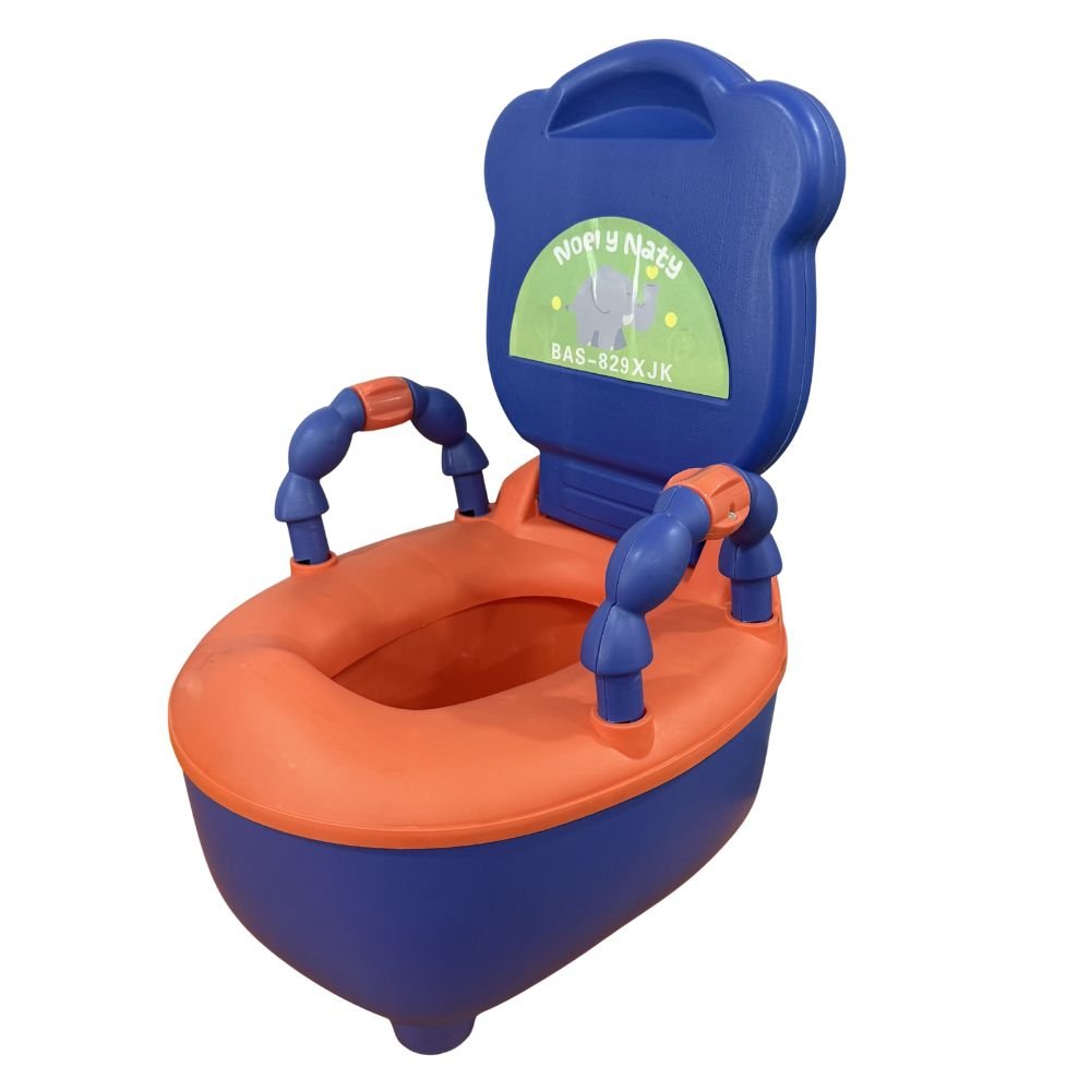 noel-y-naty-potty-training-chair-bas-829xjk-1