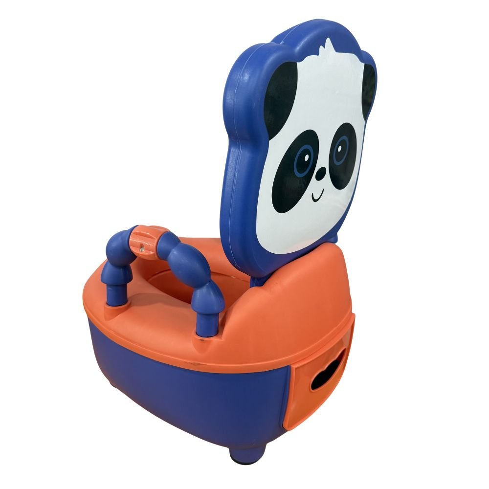 noel-y-naty-potty-training-chair-bas-829xjk-2