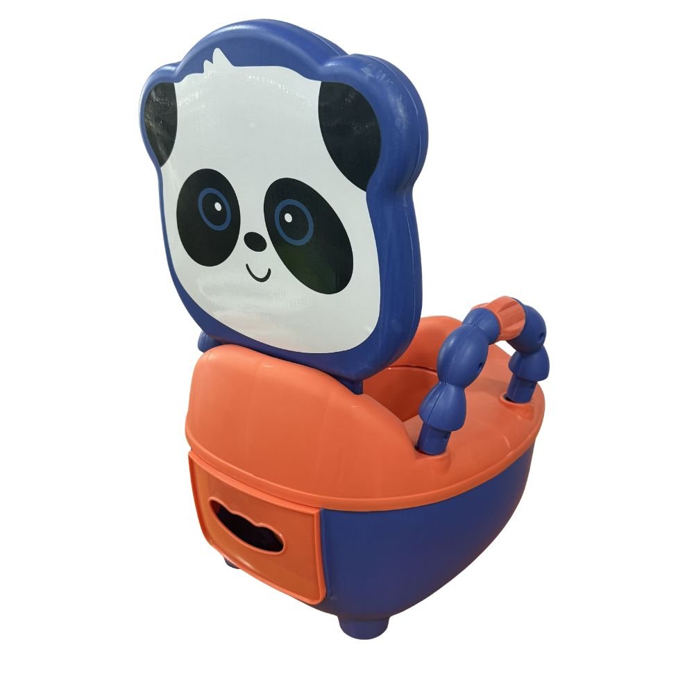 noel-y-naty-potty-training-chair-bas-829xjk-3