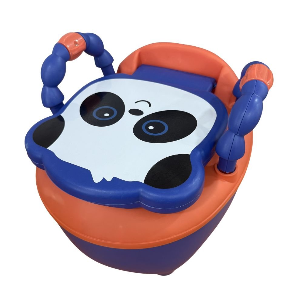 noel-y-naty-potty-training-chair-bas-829xjk-4