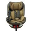 Popypapa Car Seat Main
