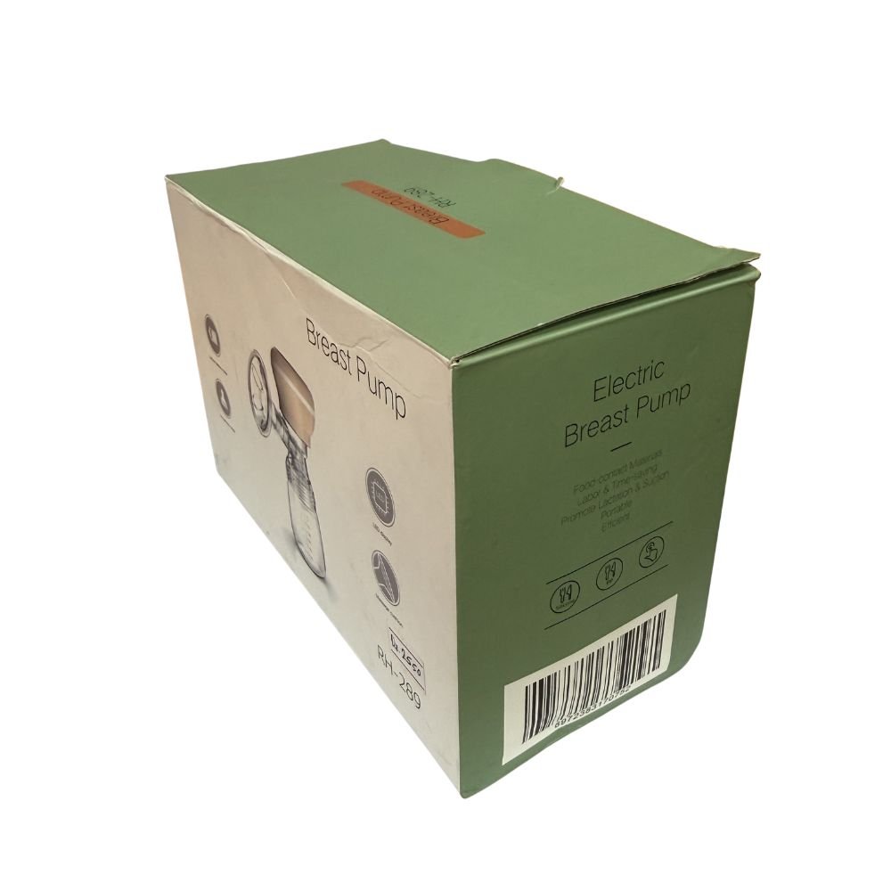 rh-289-electric-breast-pump-led-touch-screen-rechargeable-2