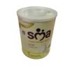 SMA First Infant Milk Stage 1 infant formula suitable from birth