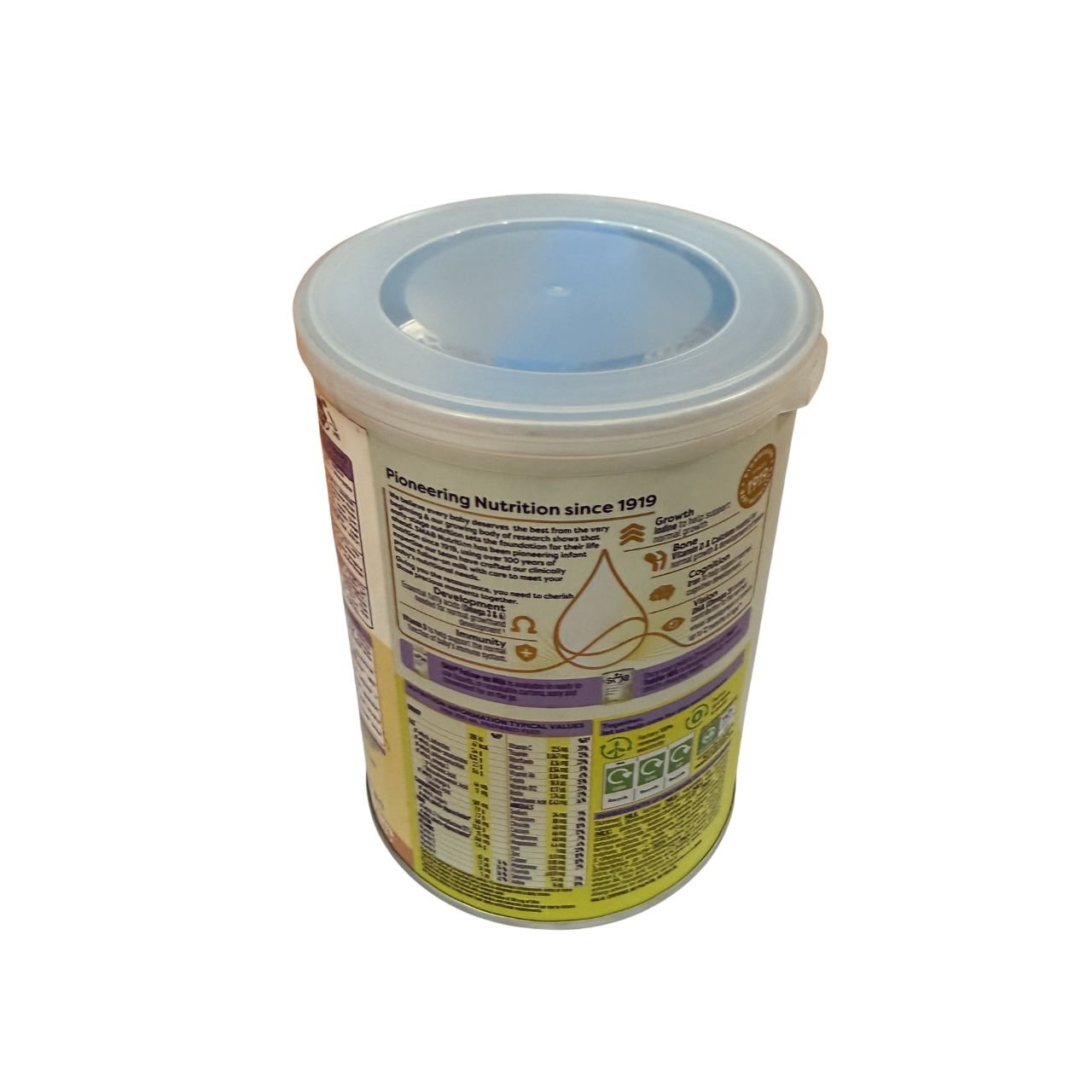 sma-follow-on-milk-stage-2-400g-6-months-plus-2