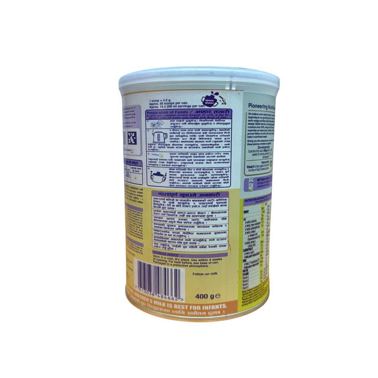 sma-follow-on-milk-stage-2-400g-6-months-plus-3