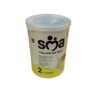 SMA Follow-On Milk Stage 2 formula powder 400g for babies aged 6 months and older