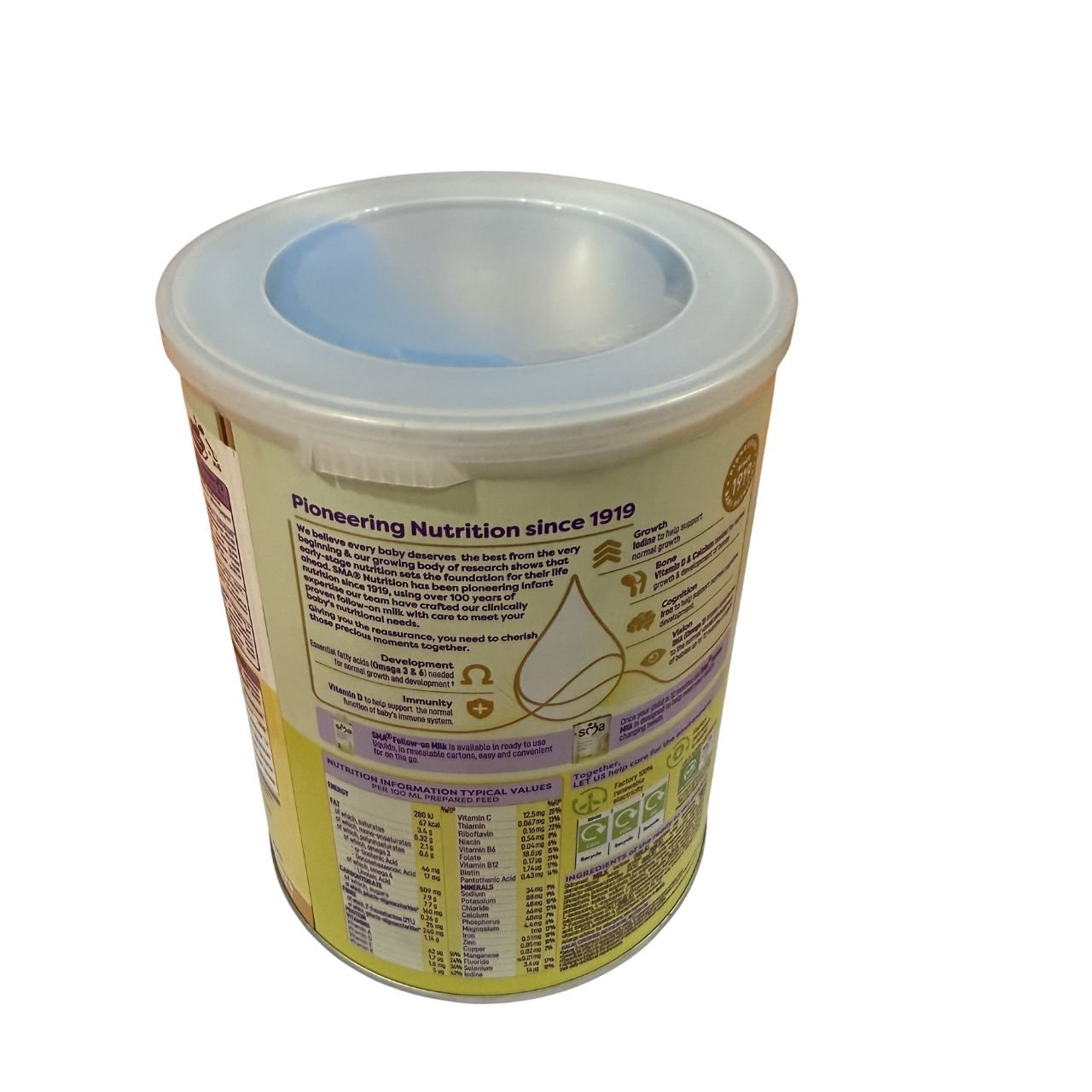 sma-follow-on-milk-stage-2-6-months-plus-1