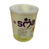 SMA Toddler Milk Stage 3 formula powder 800g for toddlers aged 1 to 3 years