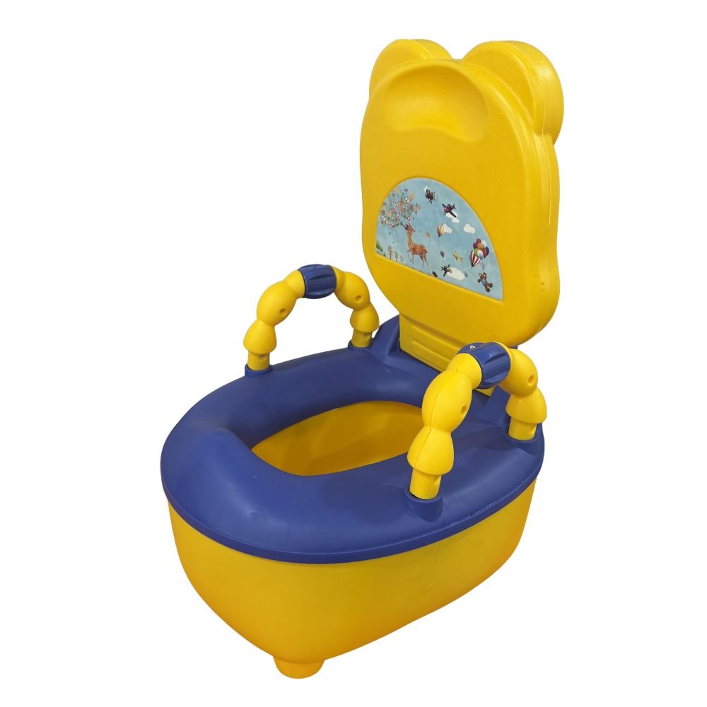 toddler-potty-training-chair-yellow-blue-armrests-1