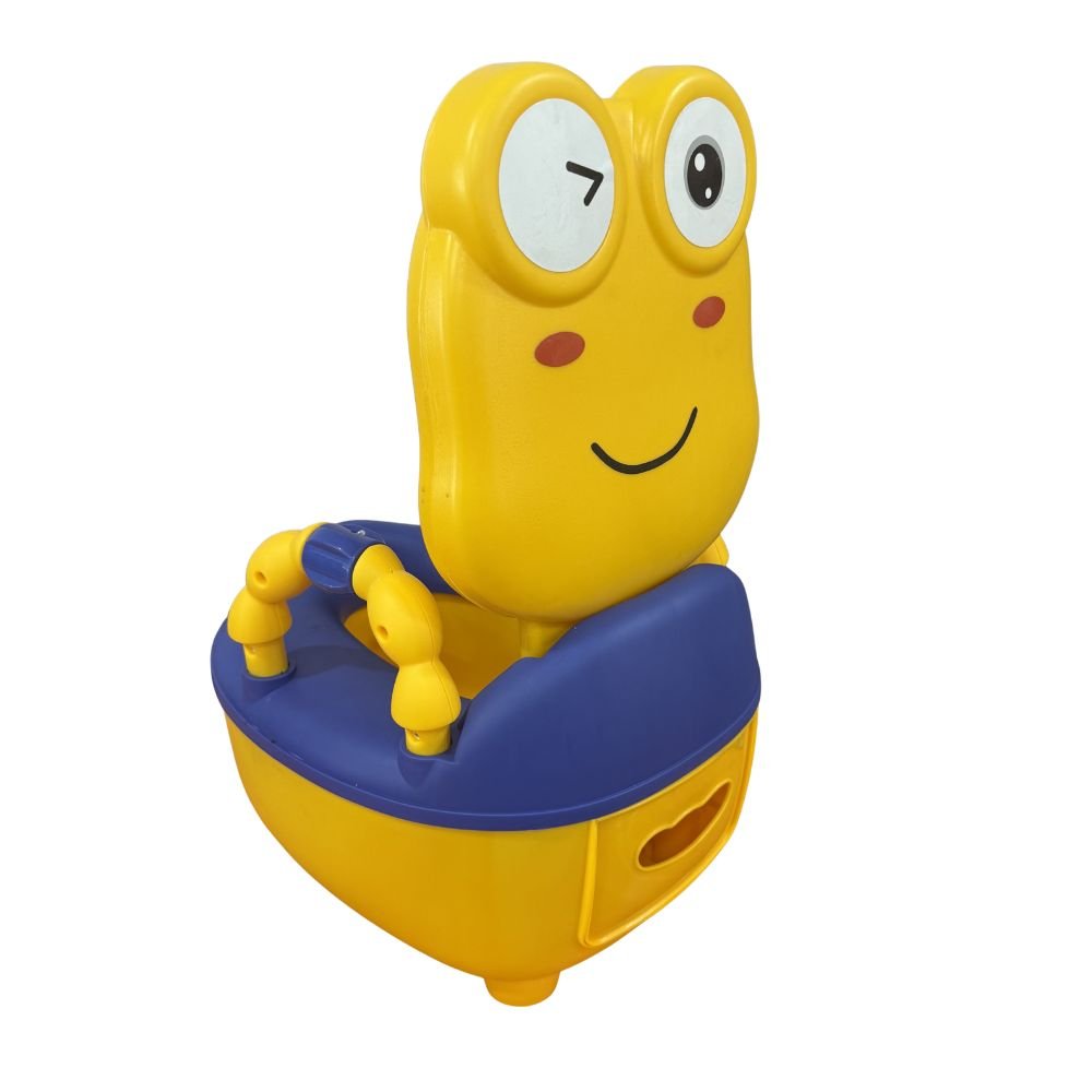 toddler-potty-training-chair-yellow-blue-armrests-2