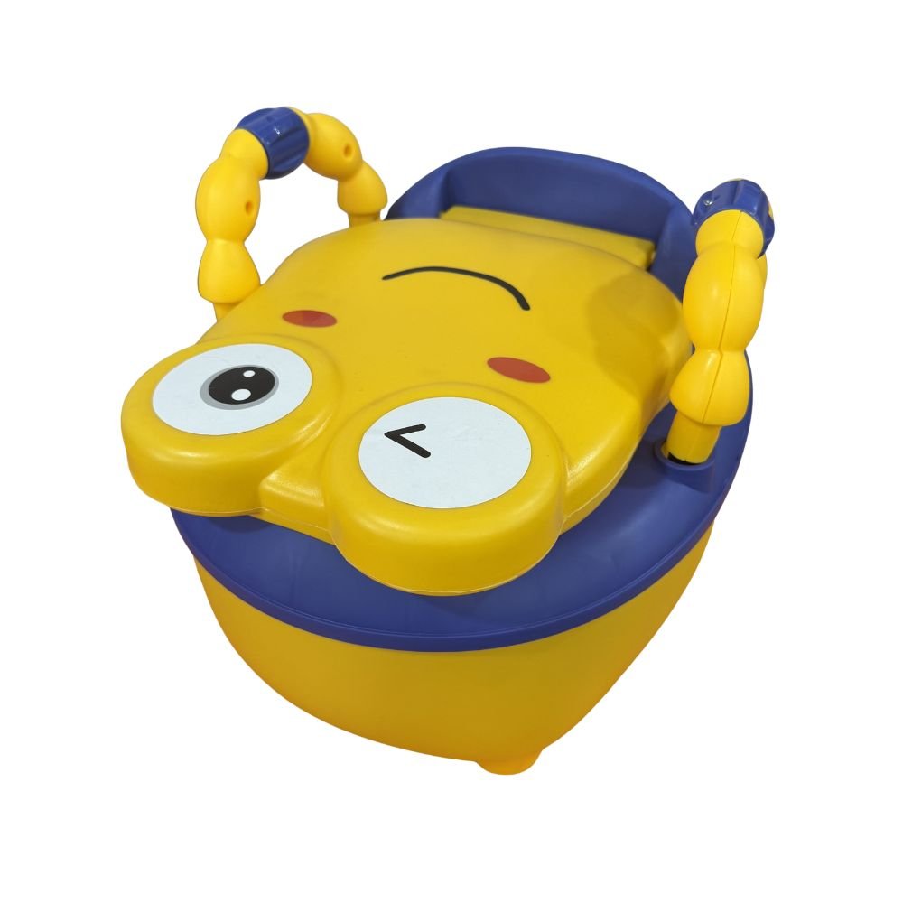 toddler-potty-training-chair-yellow-blue-armrests-3