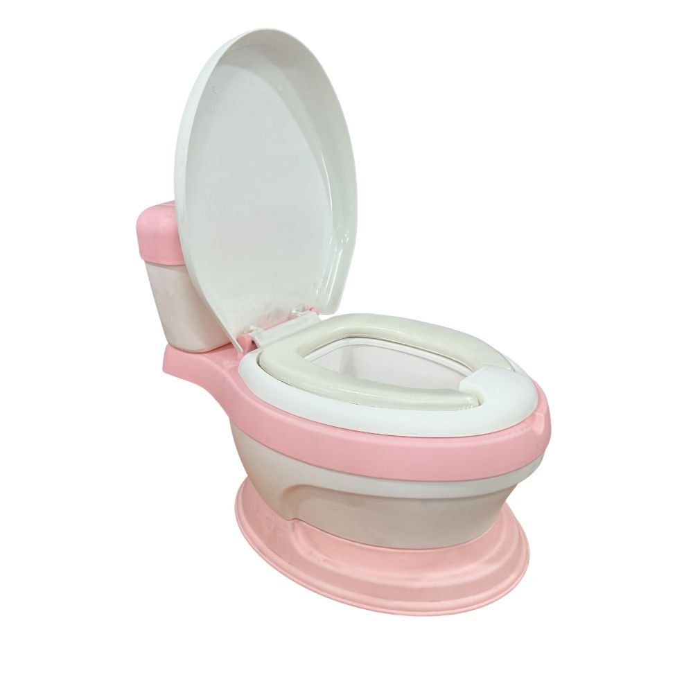 toddler-potty-training-toilet-with-lid-pink-1
