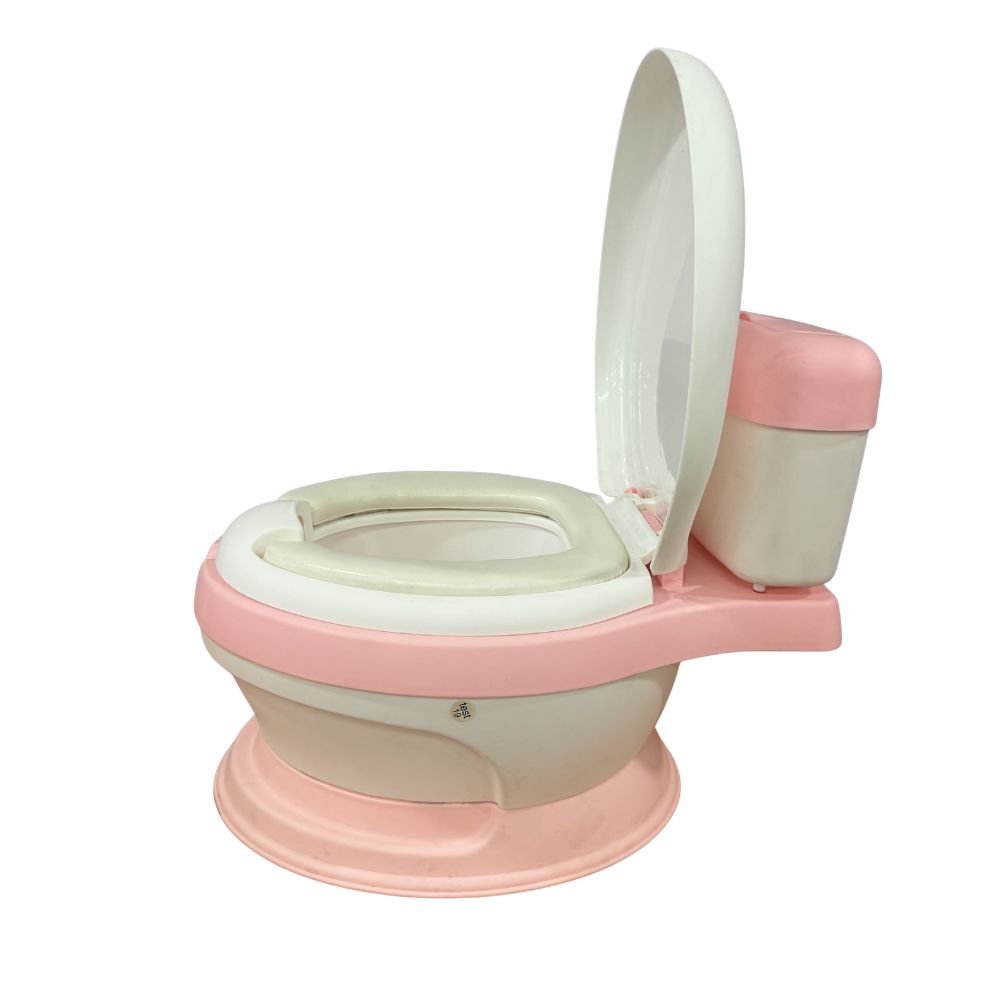 toddler-potty-training-toilet-with-lid-pink-2