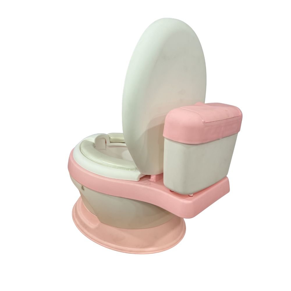 toddler-potty-training-toilet-with-lid-pink-3