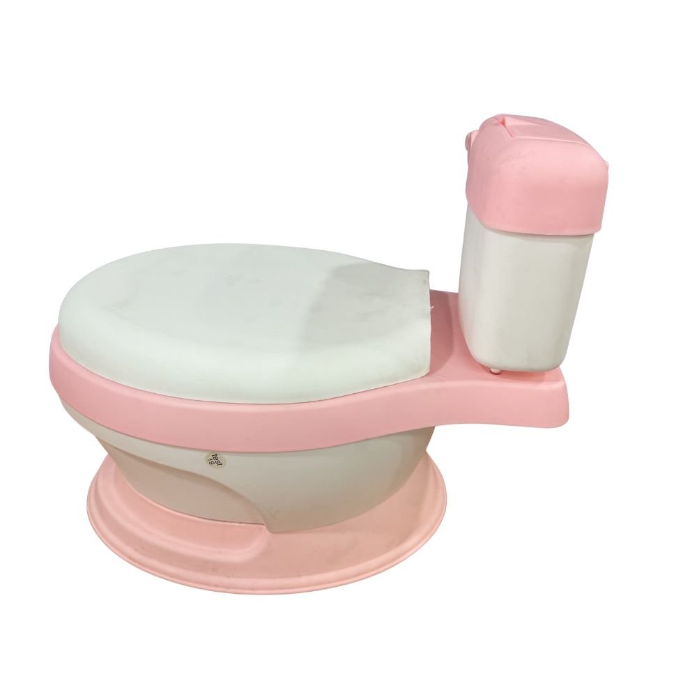 toddler-potty-training-toilet-with-lid-pink-4