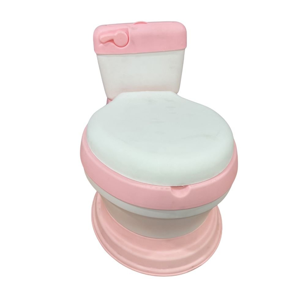 toddler-potty-training-toilet-with-lid-pink-5