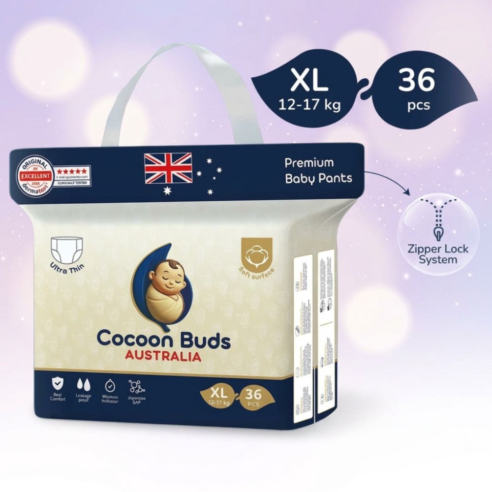 cocoon-buds-australia-premium-baby-pants-diapers-xl-12-17kg-36pcs-1