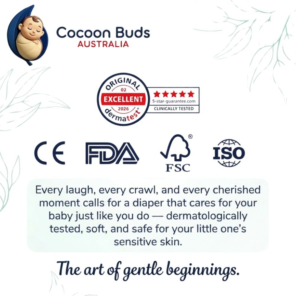cocoon-buds-australia-premium-baby-pants-diapers-xl-12-17kg-36pcs-2