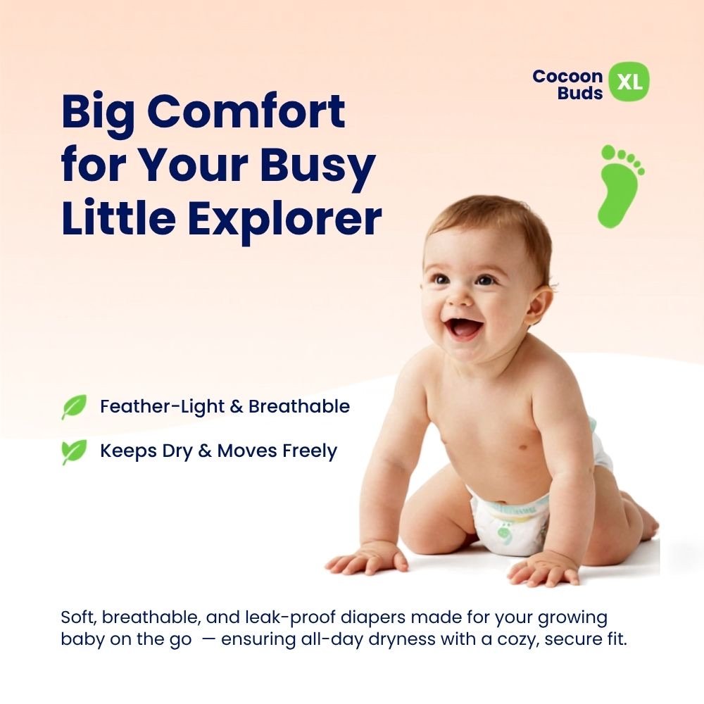 cocoon-buds-australia-premium-baby-pants-diapers-xl-12-17kg-36pcs-3