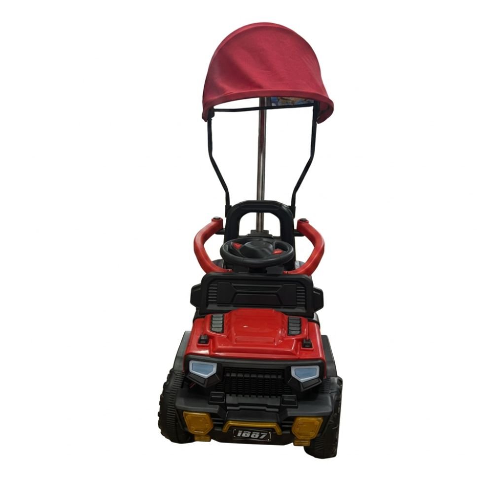 kids-push-ride-on-jeep-red-canopy-nepal-2